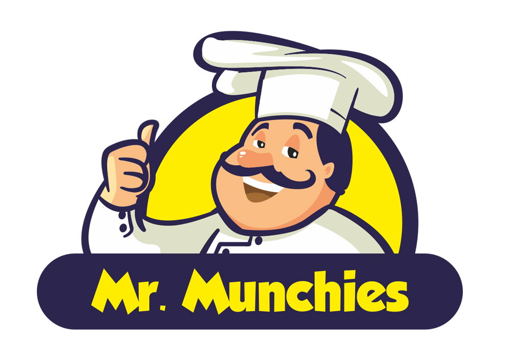 Mr-Munchies-Logo